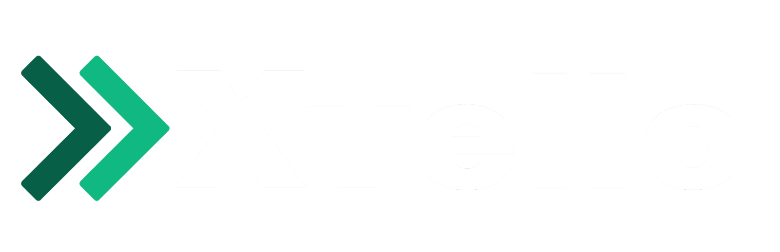 Xvello